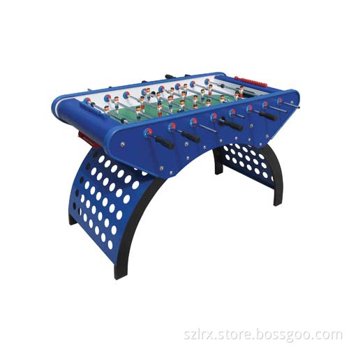 Game Table,Tennis Table,Air Hockey Table